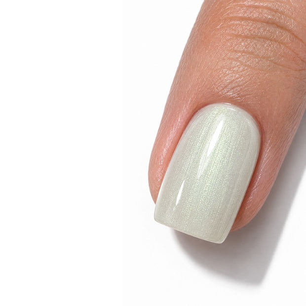 Tie The Knot Gel Nail Polish