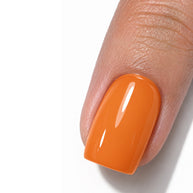 POSITIVE ENERGY Gel Nail Polish