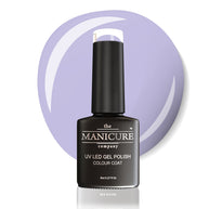Zero Gravity Gel Nail Polish