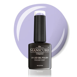 Zero Gravity Gel Nail Polish