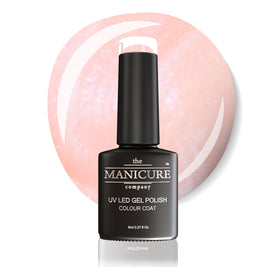 Opal Essence Gel Nail Polish