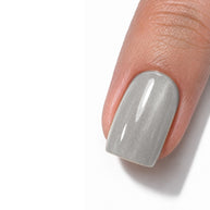 Moonlight - Magnetic Gel Nail Polish