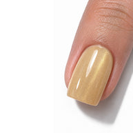 Pulse - Magnetic Gel Nail Polish