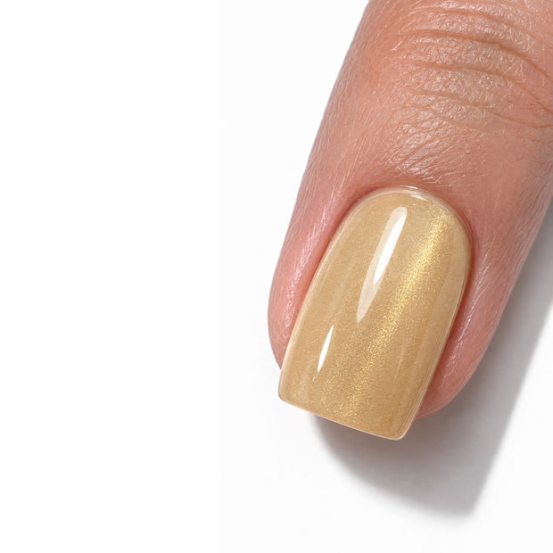 Pulse - Magnetic Gel Nail Polish