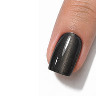 Black Light - Magnetic Gel Nail Polish
