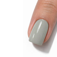 Woolen Whisper Gel Nail Polish
