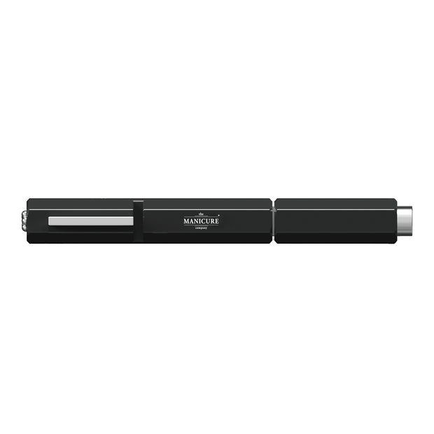 5 IN 1 MAGNET TOOL