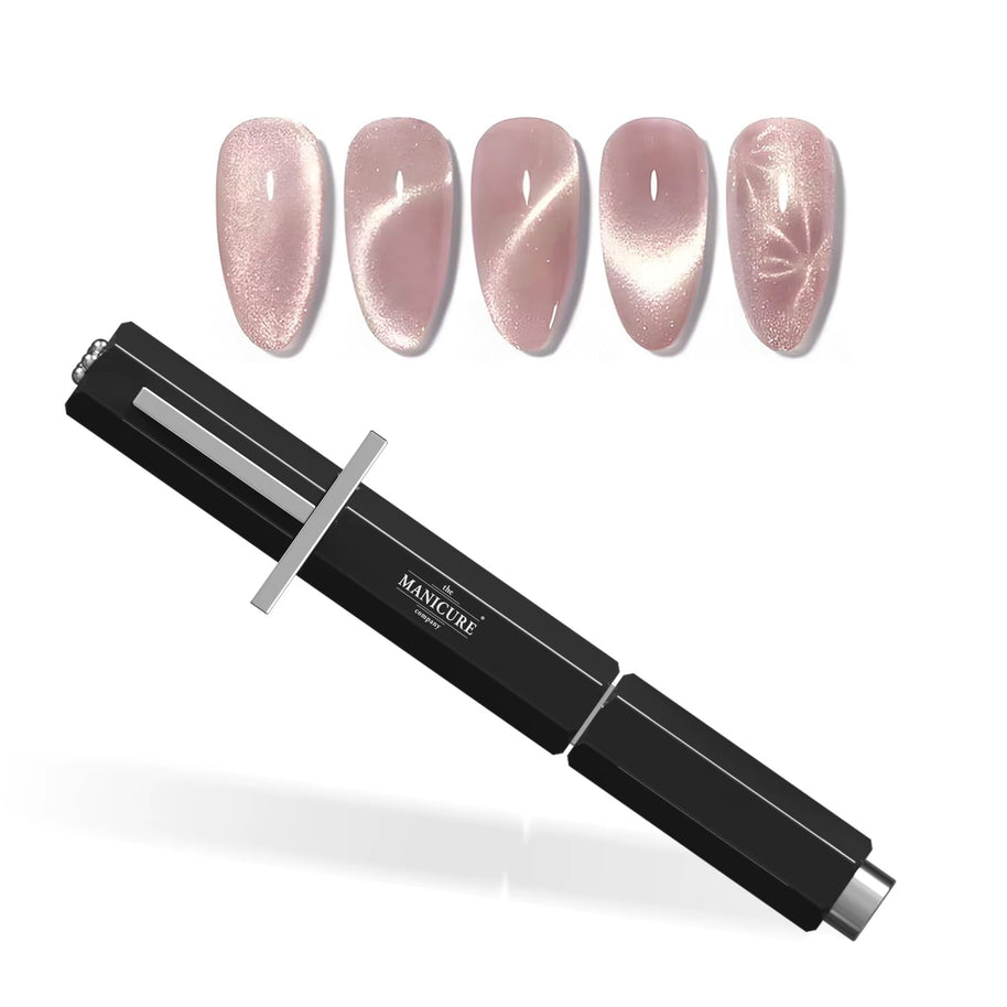5 IN 1 MAGNET TOOL