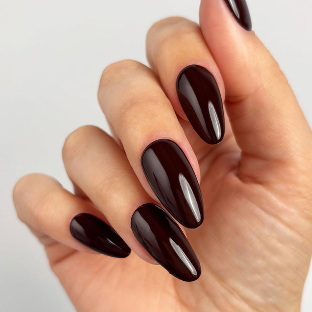 70% Gel Nail Polish - The Manicure Company