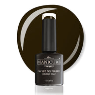 70% Gel Nail Polish - The Manicure Company