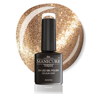 Afterglow - Magnetic Gel Nail Polish