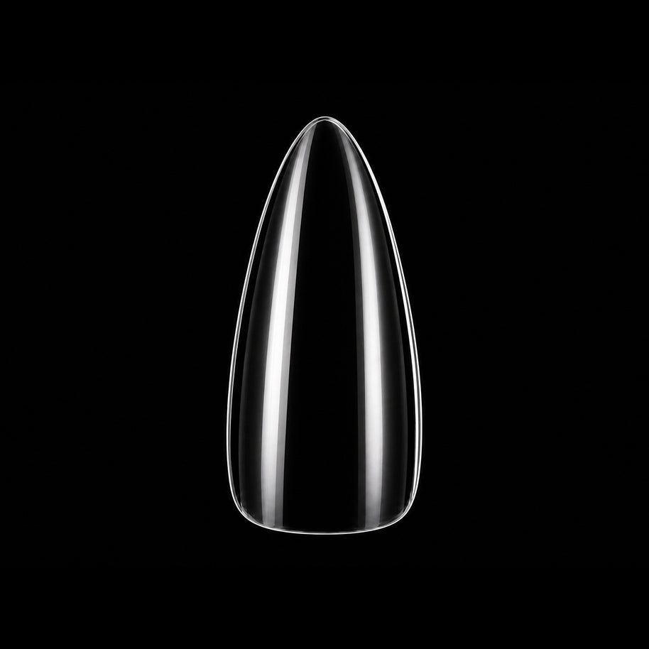 Pro Press Almond Small Tips