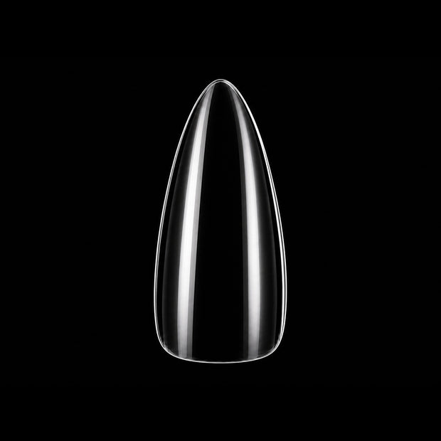 Pro Press Almond Small Tips