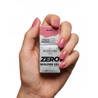 Zero Builder Gel™ BLOOM