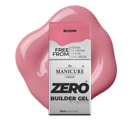 Zero Builder Gel™ BLOOM