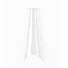 Pro Ballerina Nail Tips - 504pcs
