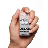 Zero Builder Gel™ BRIGHT BEIGE