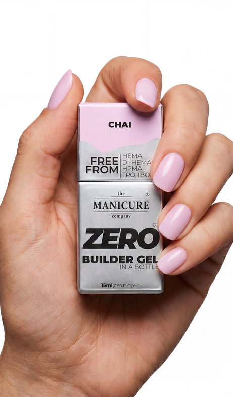 files/Chai_Hand.jpg