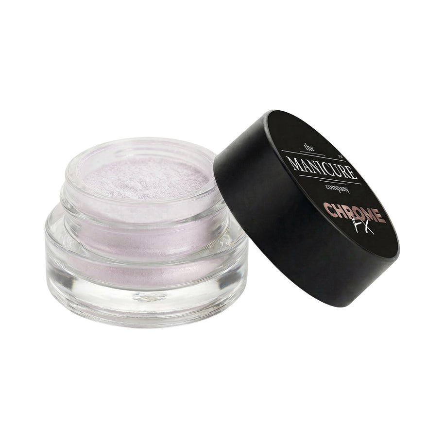 Chrome FX Lavender Pearl