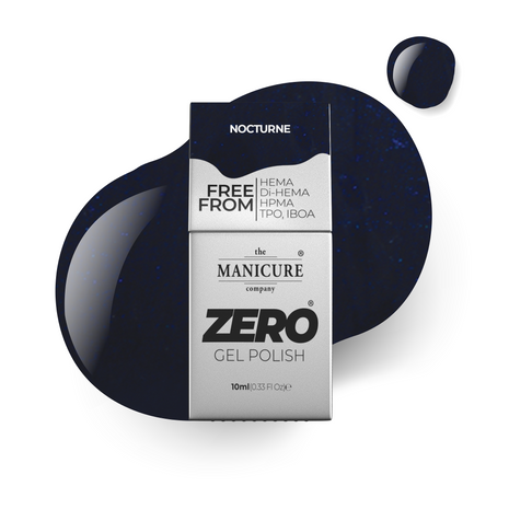 Zero Gel Polish® - Nocturne 10ml