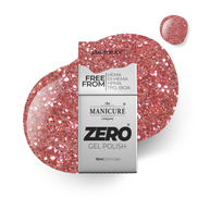 Zero Gel Polish® - Starstruck 10ml