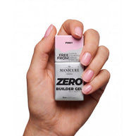 Zero Builder Gel™ PINKY