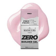 Zero Builder Gel™ PINKY