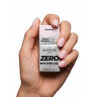 Zero Builder Gel™ SMOOTHIE