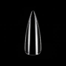 Pro Press Stiletto Long Tips