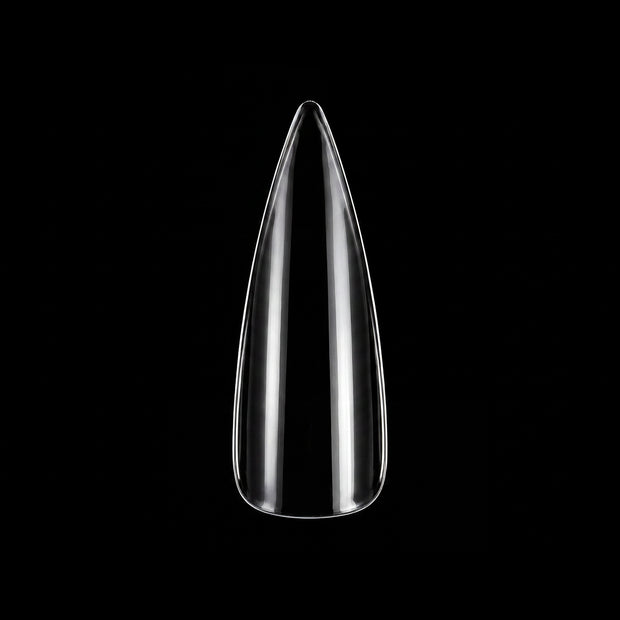 Pro Press Stiletto Long Tips