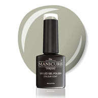 Woolen Whisper Gel Nail Polish