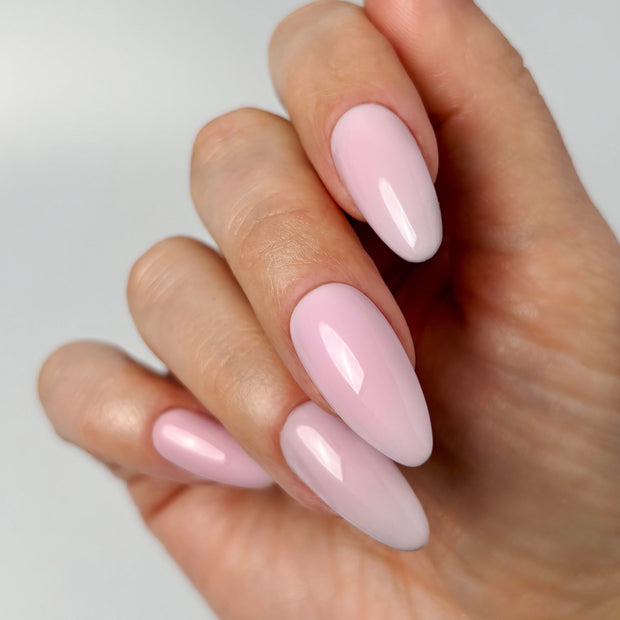 Builder Base - Ballerina - The Manicure Company