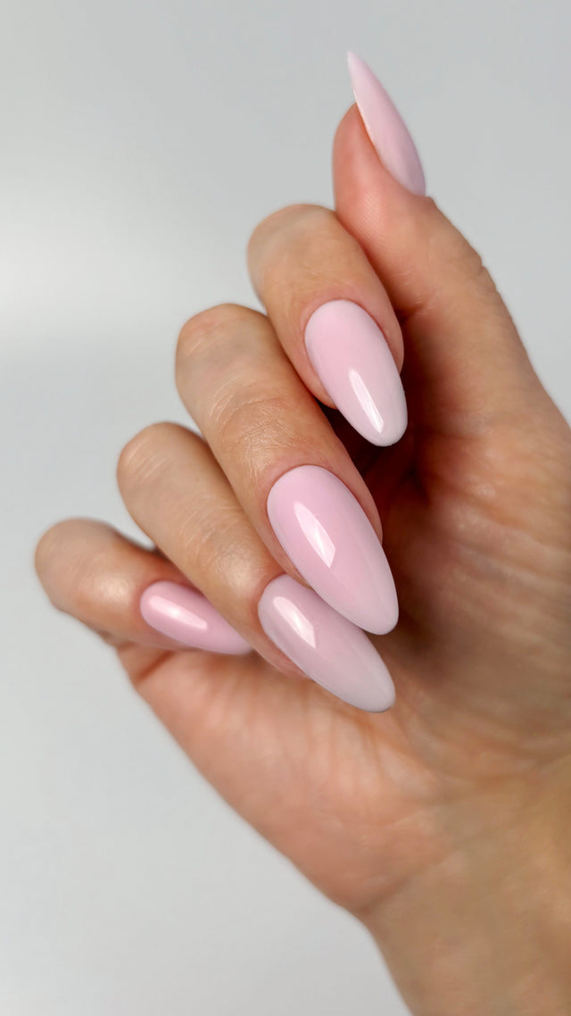 Builder Base - Ballerina - The Manicure Company