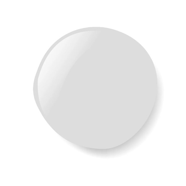 Builder Base - Clear - The Manicure Company