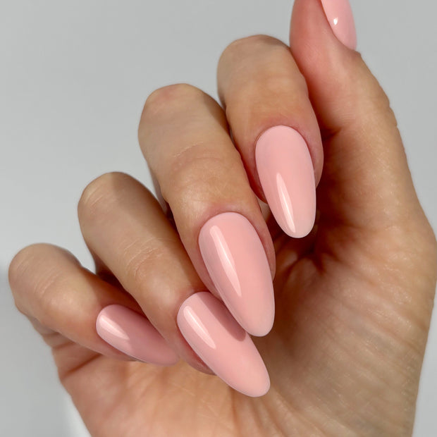 Builder Base - Lace - The Manicure Company