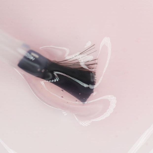 Builder Base - Pink Tint - The Manicure Company