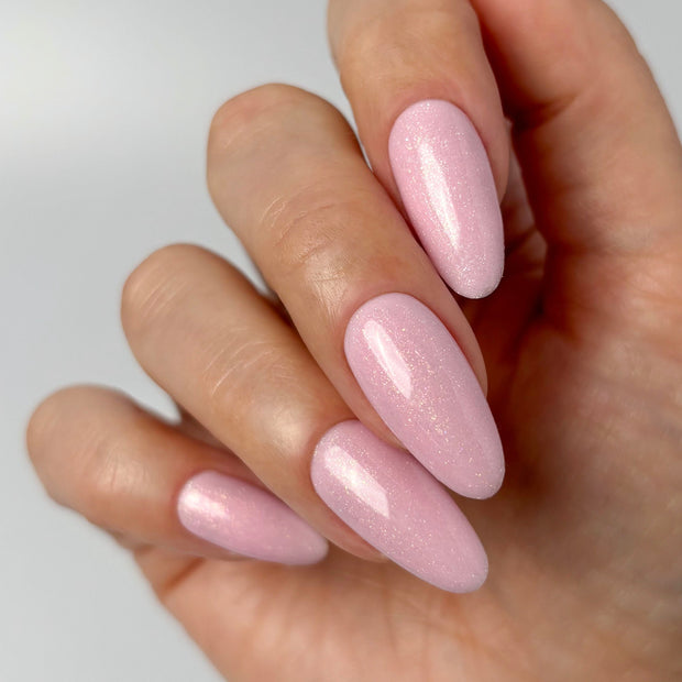 Builder Base - Tutu - The Manicure Company