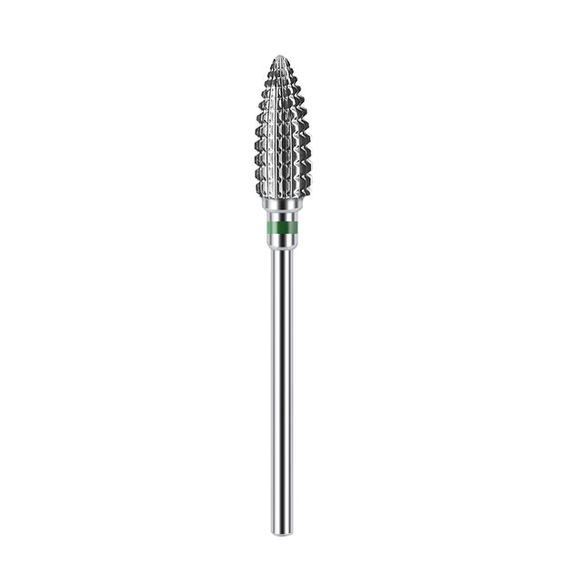 Professional Nail Files and Tools - The Manicure Company