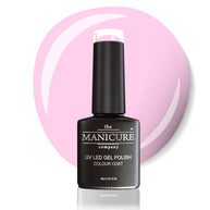 Daisy Chain Gel Nail Polish - The Manicure Company