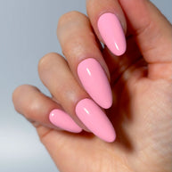 Daisy Chain Gel Nail Polish - The Manicure Company
