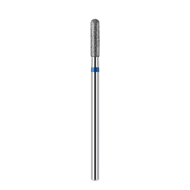 Professional Nail Files and Tools - The Manicure Company