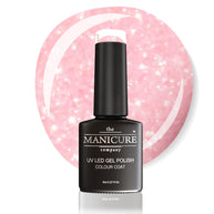 First Dance Gel Nail Polish - The Manicure Company