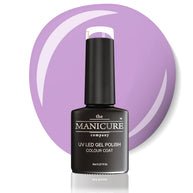 Flower Power Gel Nail Polish - The Manicure Company