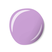 Flower Power Gel Nail Polish - The Manicure Company