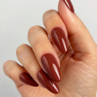Ganache Gel Nail Polish - The Manicure Company