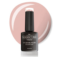 I Do Gel Nail Polish - The Manicure Company