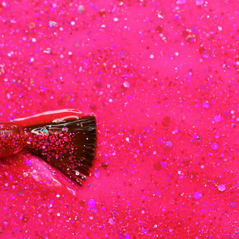 I'M DOING ME Gel Nail Polish - The Manicure Company