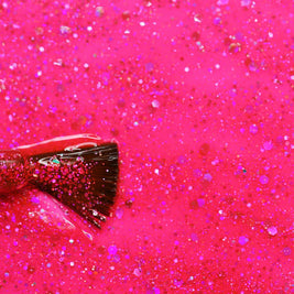 I'M DOING ME Gel Nail Polish - The Manicure Company