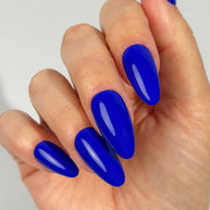 Portofino Gel Nail Polish - The Manicure Company