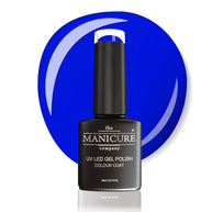 Portofino Gel Nail Polish - The Manicure Company